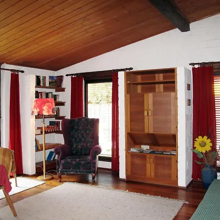 Mathoy - Rid120 By Interhome * Ried im Oberinntal