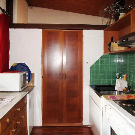 Mathoy - Rid120 By Interhome Vakantiehuis *