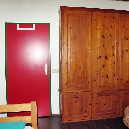 Mathoy - Rid120 By Interhome * Ried im Oberinntal