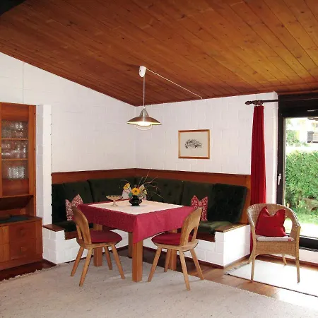 Mathoy - Rid120 By Interhome Holiday home