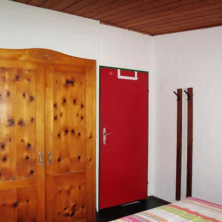 Mathoy - Rid120 By Interhome Holiday home Ried im Oberinntal