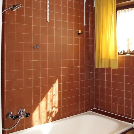 Mathoy - Rid120 By Interhome * Ried im Oberinntal